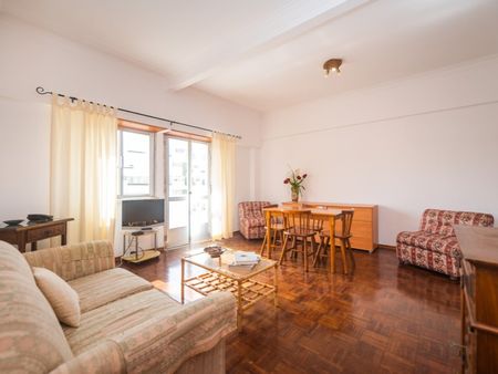 Apartamento T1 em Setúbal - Foto 3