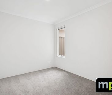 A Coastal Lifestyle Like No Other... - Photo 4