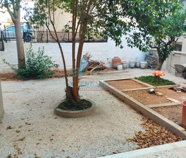 Studio / γκαρσονιέρα 40 τ.μ. για ενοικίαση, Αθήνα - Δυτικά Προάστια... - Photo 2