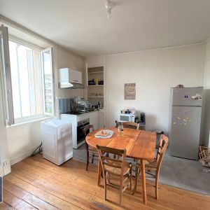 Location Appartement 1 pièce 34m² LIMOGES 87000 - Photo 2