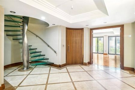 3 bedroom duplex to rent - Photo 3