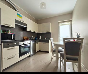 PADEREWSKIEGO – 2 POKOJE NA WYNAJEM! - Photo 3