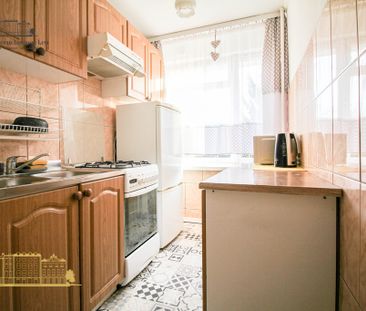 ul. Macieja Miechowity - Photo 5