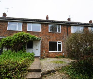 3 bedroom house to rent - Photo 5