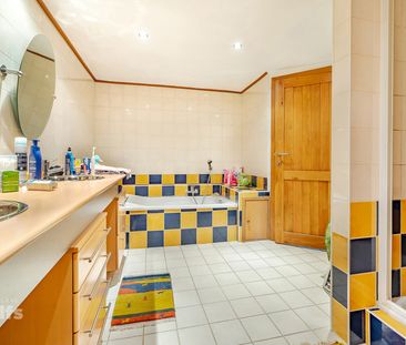 Huis te huur - Photo 2