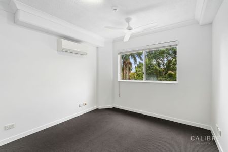 7/14-18 Dunmore Terrace, Auchenflower, QLD, 4066 - Photo 3