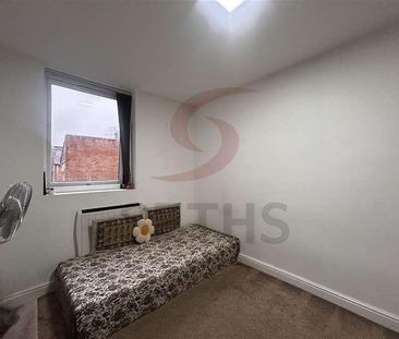 Wand Street, Belgrave, LE4 - Photo 1