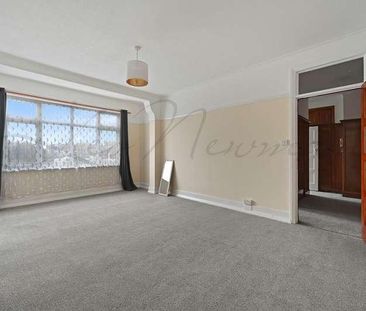 Kenton Court, Kenton Road, Harrow, HA3 - Photo 3