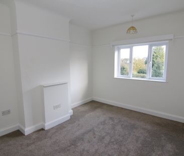 3 Bedroom House, Chester - Photo 1
