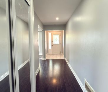 For Lease - 7684 Netherwood Road, Mississauga, Ontario - Photo 6