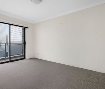 Executive Style Apartment - Photo 1