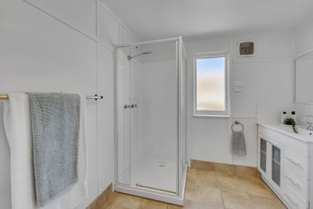 Beachside Simplicity - Photo 5