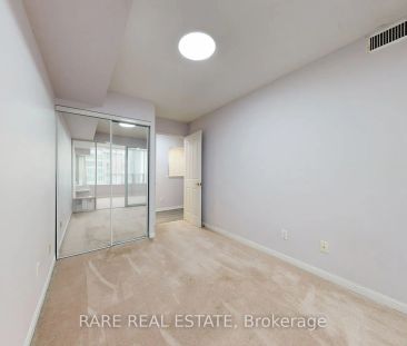 88 Corporate Drive #1803 - Photo 6