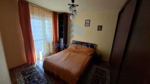 Apartament 3 Camere | Dristor| 2 Minute De Metrou| |2 Bai| |2 Balcoane| - Fotografie 1