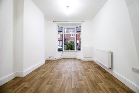 Asquith Street, Gainsborough, Lincolnshire, DN21 2PQ - Photo 2