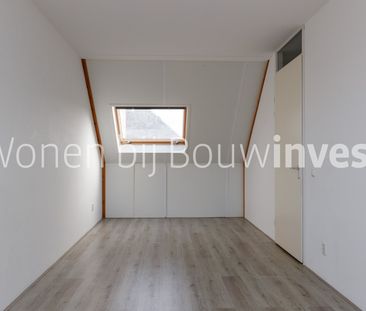 Lusitanopad 2 - Photo 1