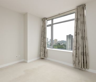 1028 Barclay St (17th Floor), Vancouver - Photo 6