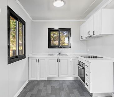 53A Woodpark Road, Woodpark, NSW 2164 - Photo 4