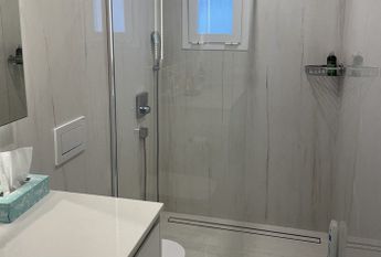 Carrer Martín Ros García, 18, 07181 Torrenova, Illes Balears, Spain, Torrenova, Balearic Islands 07150