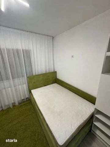 Ap 4cam\13 Septembrie\Parcare\Mobilat - Photo 2