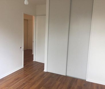 Location Appartement 2 pièces 50m² - Photo 6