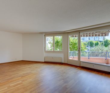 Schöne Singlewohnung sucht neue/n Mieter/in per 01.04.2025! - Foto 6