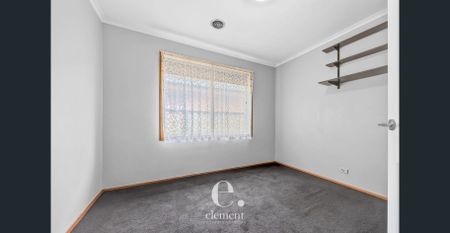 Well-Presented Home with Garage and Outdoor Space - Photo 2