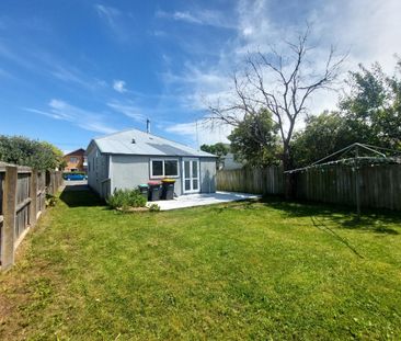 12 Percival Street, Sydenham - Photo 3