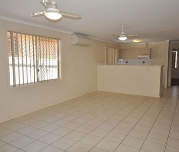 Comfortable 3x1 Close to Shops, Schools & Local Amenities - Photo 5