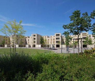 5.5 Zimmer, 140 m², 1. Stock - Photo 5