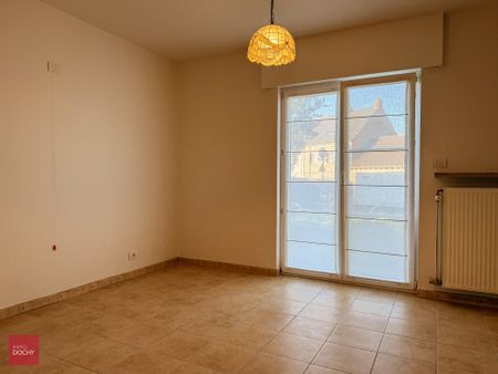 Instapklare standingvolle villa met alle comfort | Vichtseweg - Photo 2