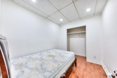 Appartement à louer - Photo 3