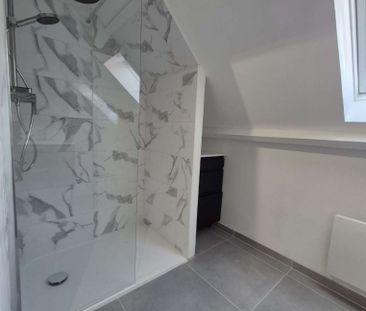 Location Maison 3 pièces 66m² LILLERS 62190 - Photo 3