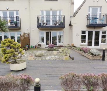 35 Groomsport House Road, Groomsport, Bangor, BT19 6GH - Photo 5