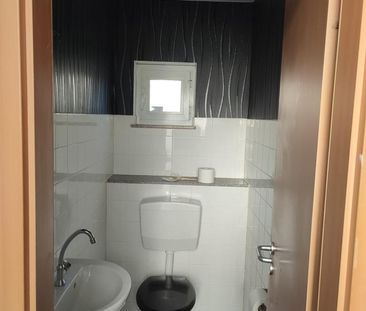 3ZKB zu vermieten - Photo 6