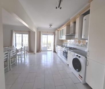 Apartamento T2 em Faro - Foto 1