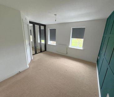 3 bedroom house to rent - Photo 6