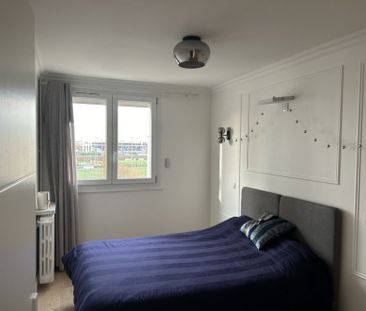 COLOMBES PROCHE GARE - Colombes - Photo 6