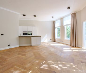 Appartement te huur: Heemraadssingel 201-B 3023 CB Rotterdam - Foto 3