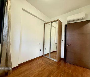 Guillemard Edge (D14), Apartment - For Rent - Photo 5