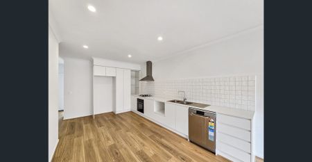 In High Demand! - Photo 2