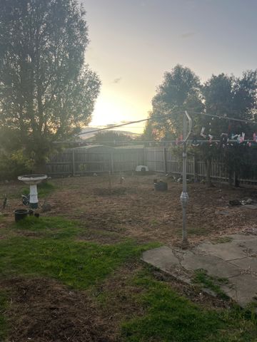 Diggers Rest - Photo 4