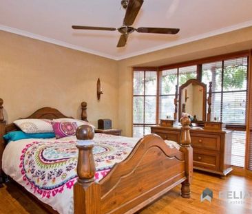 3-Bedroom Home in the Heart of Werribee - Photo 4