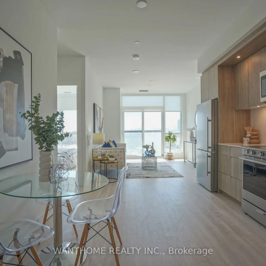 20 Inn On The Park Drive #635 - Photo 1