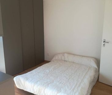 Location appartement t2 39 m² à Nantes (44300) St Donatien/Jardin d... - Photo 1
