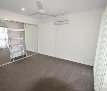 VERY NEW 3 BED TOWNHOUSE FOR RENT (Break Lease) - Photo 5