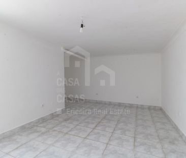 Moradia T2 em Lisboa - Photo 1