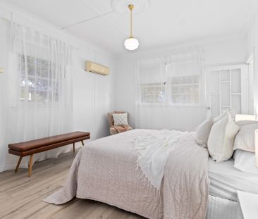 2 Gallagher Street, Cessnock NSW 2325 - House For Rent | Domain - Photo 2