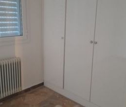 Διαμέρισμα για ενοικίαση - Μεσολόγγι, - Photo 6
