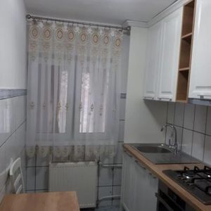 1 camera in zona Buziasului - Photo 2